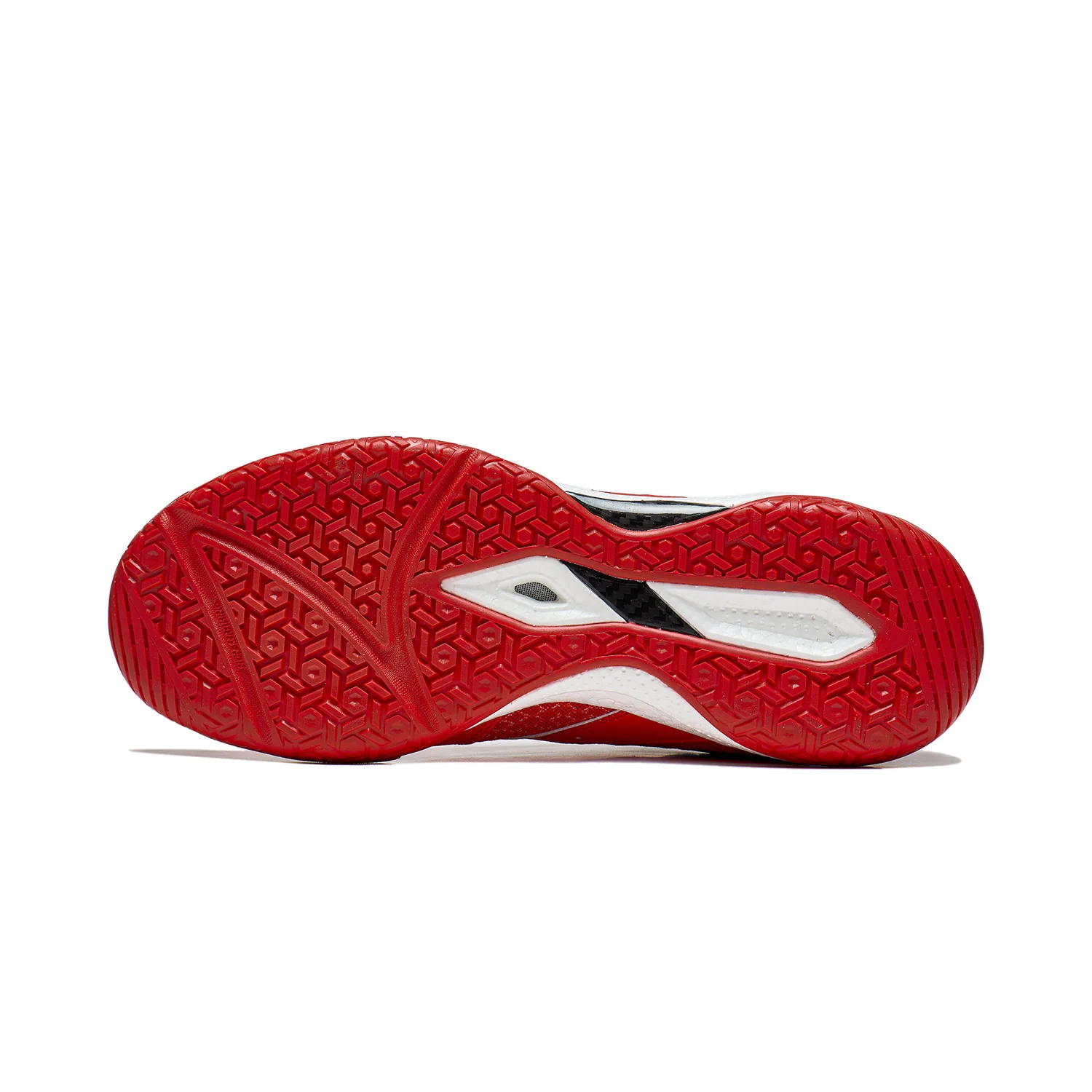 Produktbild 5